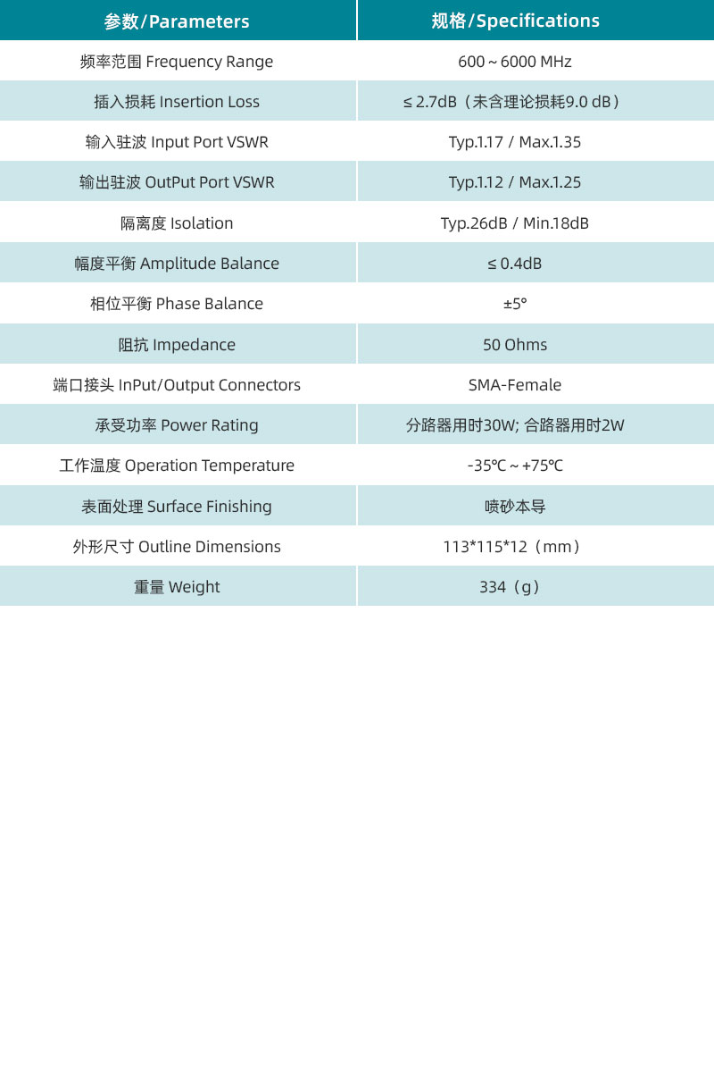 1684752823857725.jpg 62878232c59ad.jpg/