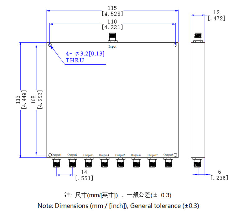 1684752829969212.jpg 628782396e33a.jpg/