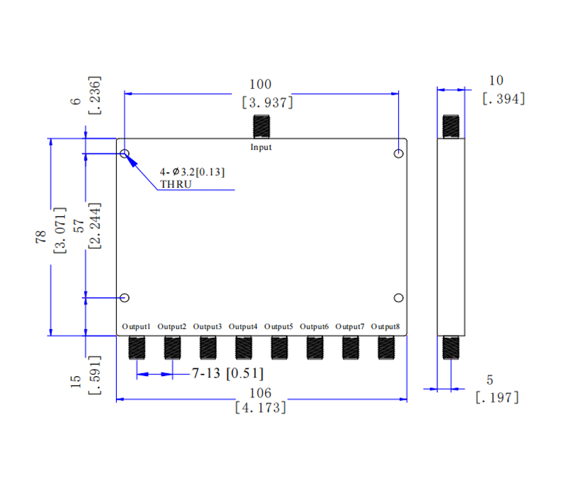 1684753516436586.jpg 62ba5d7ee04be.jpg/