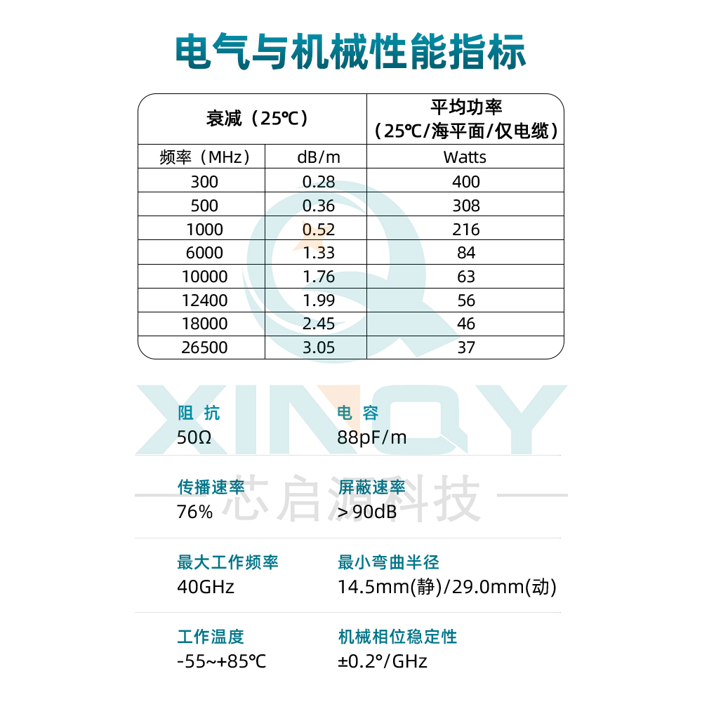 1684768811773137.jpg 631159a2b94ef.jpg/