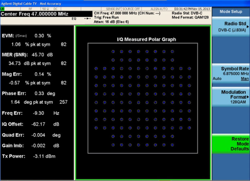 1685071936257327.jpg 62837f03c8a5c.jpg/