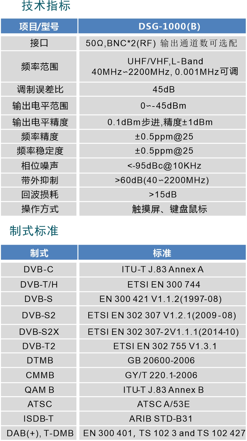 1685071941443725.jpg 62837efde841d.jpg/