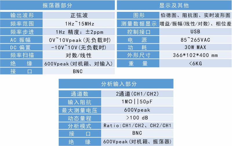 1685072158959390.jpg 628356740dec7.jpg/