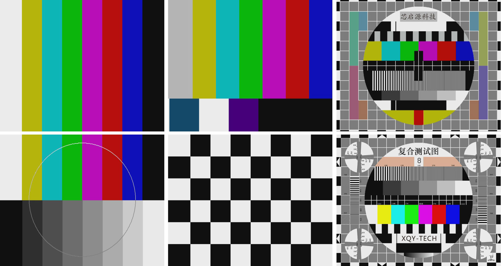 1685073191141176.jpg 62837006387e7.jpg/