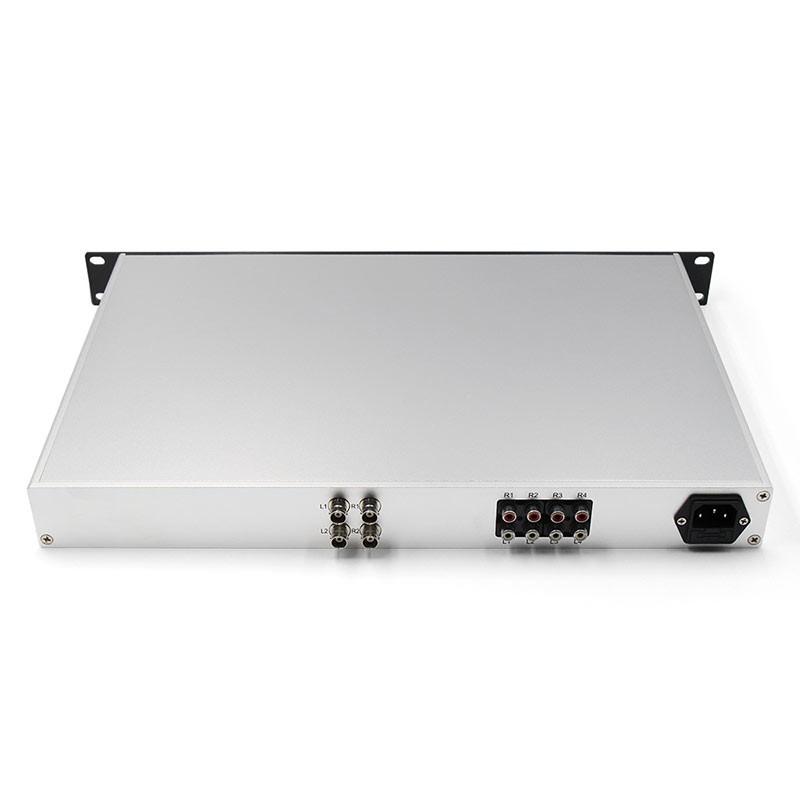 1685073471931112.jpg 62837282b7a13.jpg/