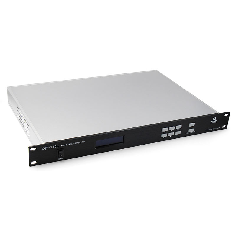 1685073481684073.jpg 6283727cc6e69.jpg/