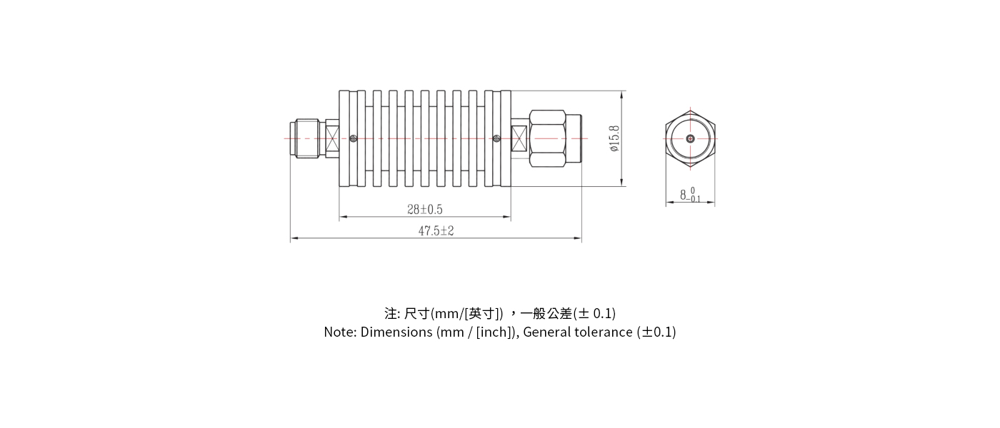 1685352668372582.jpg 產(chǎn)品規(guī)格.jpg/