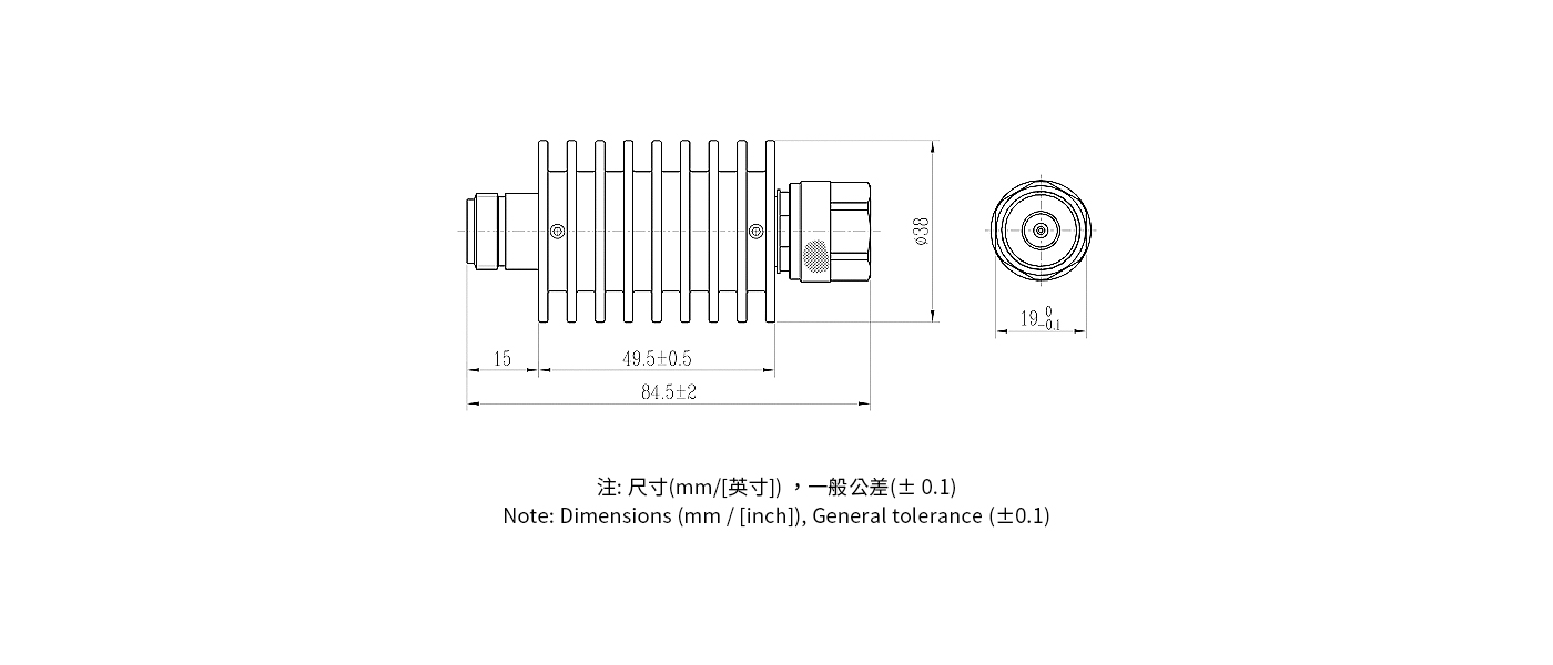 1685354075796834.jpg 產品規格.jpg/