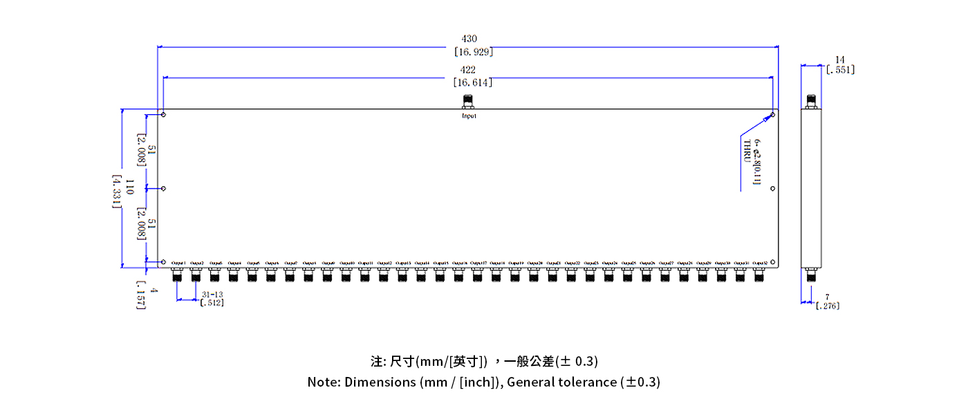 1686707237670982.jpg 產品規格.jpg/
