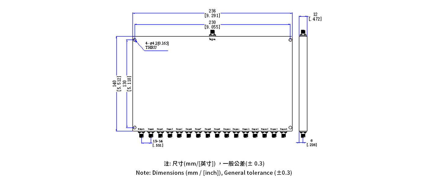 1686808513234607.jpg 產品規格.jpg/