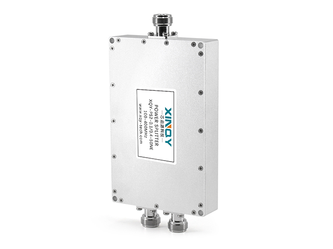 XQY-PS2-0.1/0.4-50NE