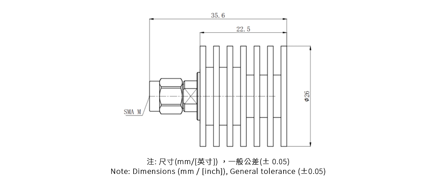 產品規(guī)格.jpg/