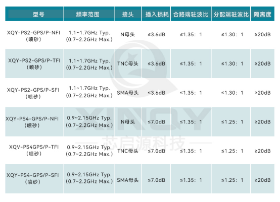 1695279034632758.png image.png