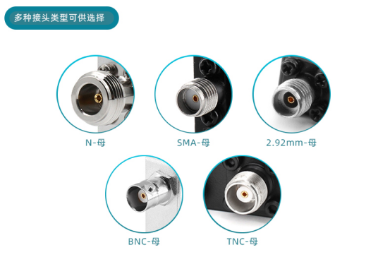 1695279308152307.png image.png