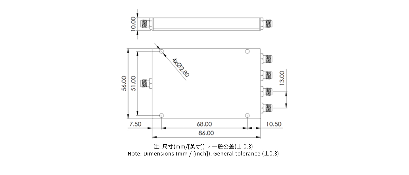 1698224733731585.jpg 產(chǎn)品規(guī)格.jpg/