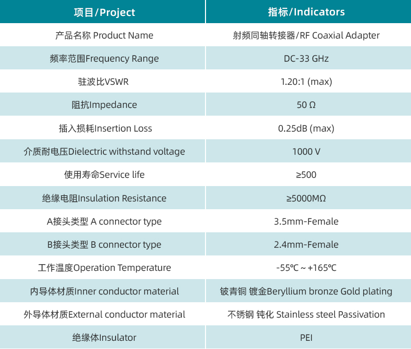 1698229016450070.jpg 規(guī)格書.jpg/