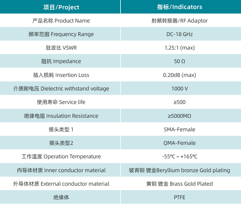 1699498796294611.jpg 規(guī)格書.jpg/