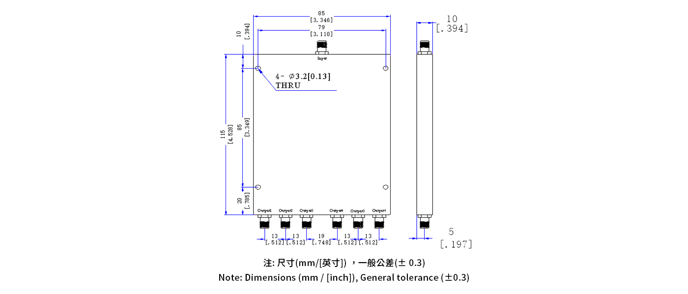 1700708944804425.jpg 產(chǎn)品規(guī)格.jpg/