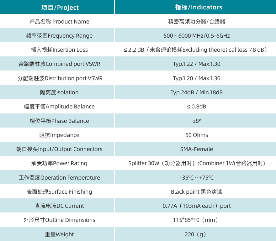 1700709227533967.jpg 規(guī)格書.jpg/