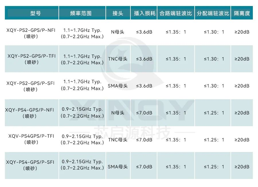 1701934332335922.png 3.png