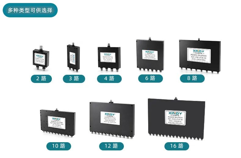 1701934428974821.png 5.png