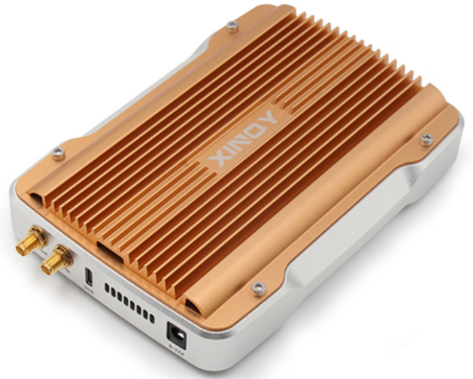 多制式數字電視信號源怎么選？一文帶您了解！