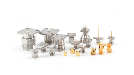 1704277706561930.png image.png