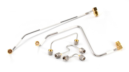 微波射頻公司 微波射頻公司