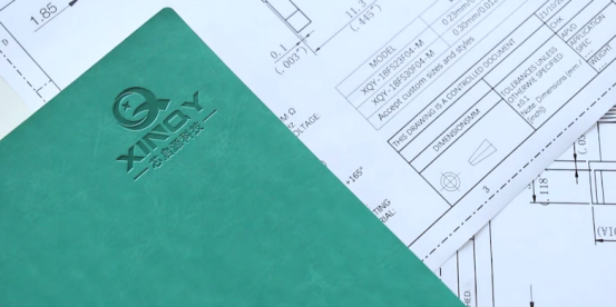 微波射頻公司 微波射頻公司