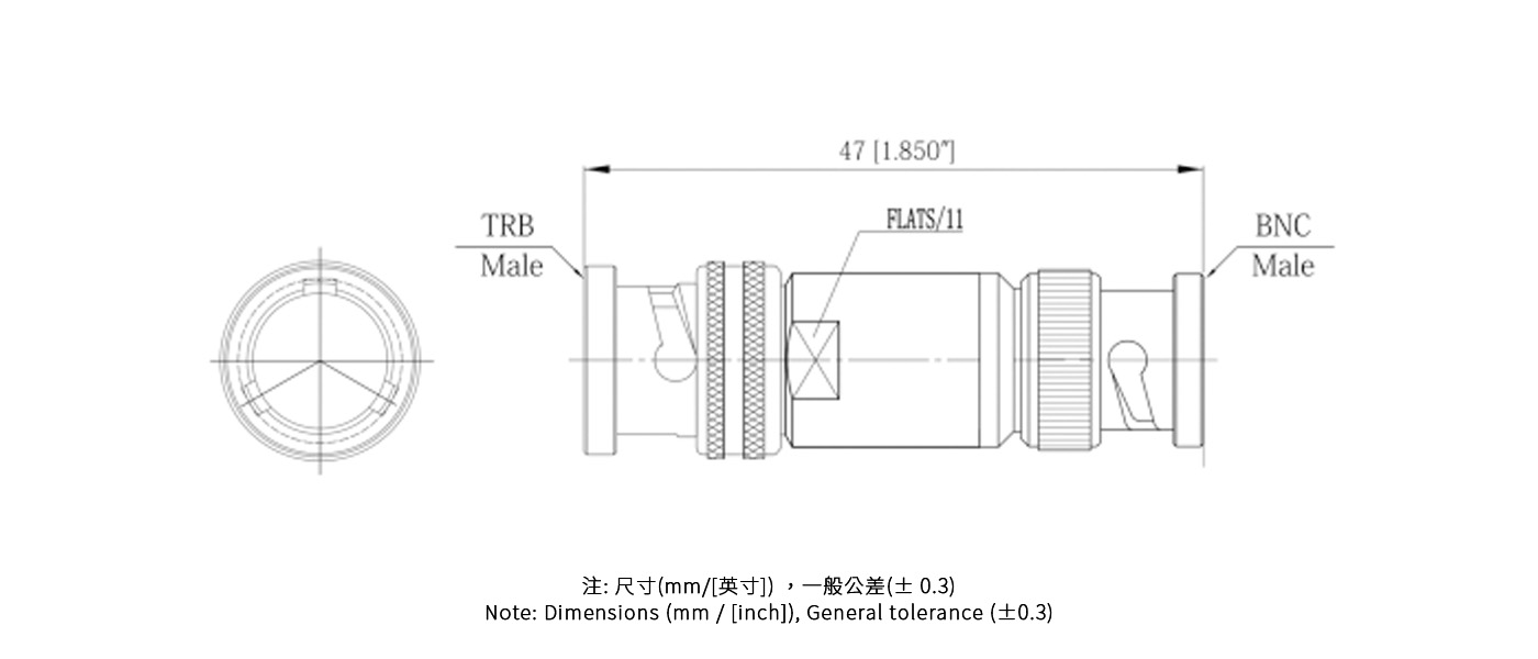 1718249930590181.jpg 產(chǎn)品規(guī)格.jpg/