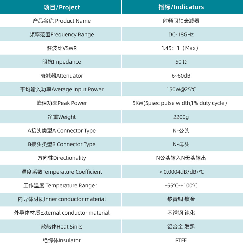 1718257695680674.jpg 參考圖.jpg/