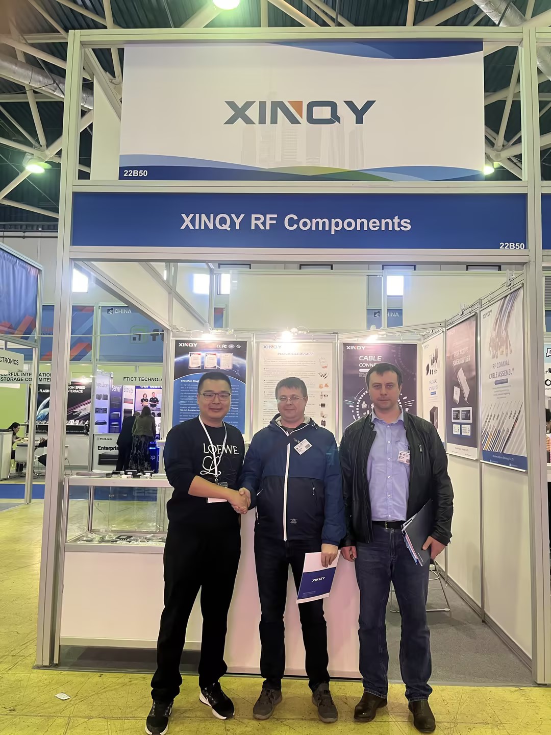 1718262681973091.jpg be47afa0-f11d-49b5-aaf4-a4bd34d4a62a.jpg