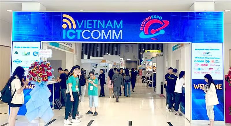 1718353484247343.jpg 越南圖1.jpg