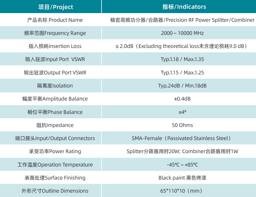 1720512706329496.jpg 規(guī)格書.jpg/