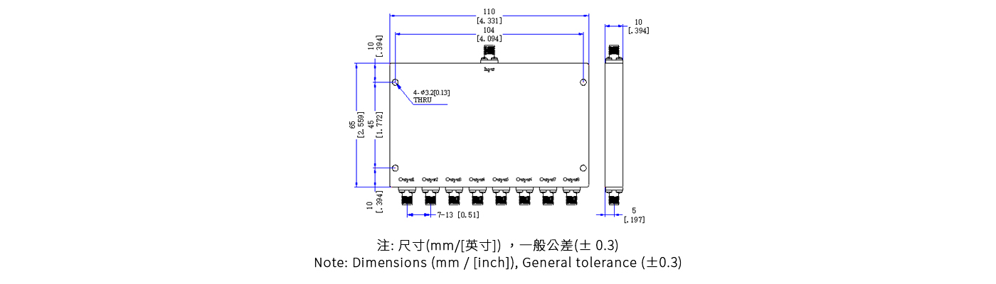 1720512717452405.jpg 產(chǎn)品規(guī)格.jpg/