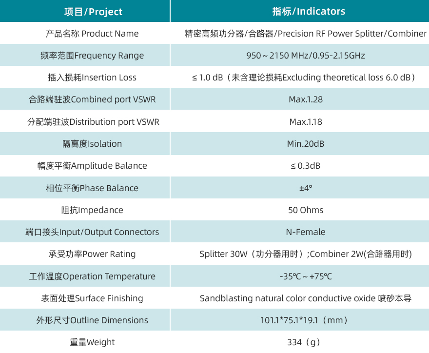 1720514310127041.jpg 規(guī)格書.jpg/