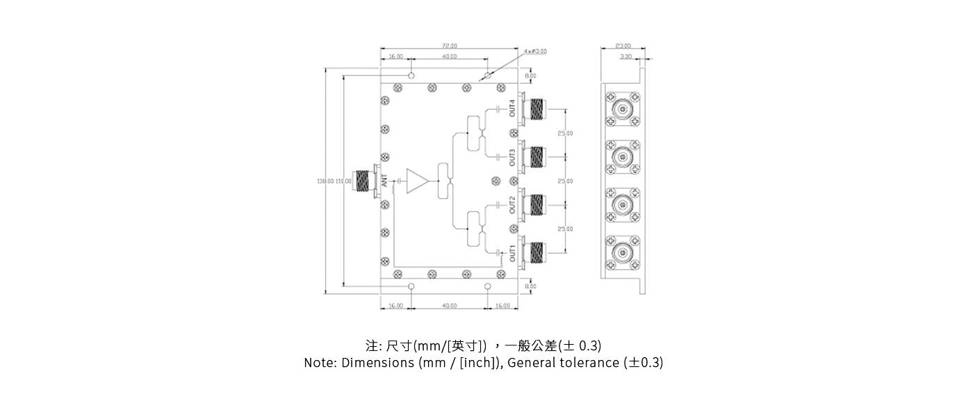 1720520536257287.jpg 產(chǎn)品規(guī)格.jpg/