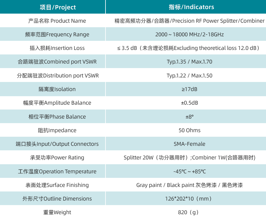 1720601145470588.png 規(guī)格書.png/