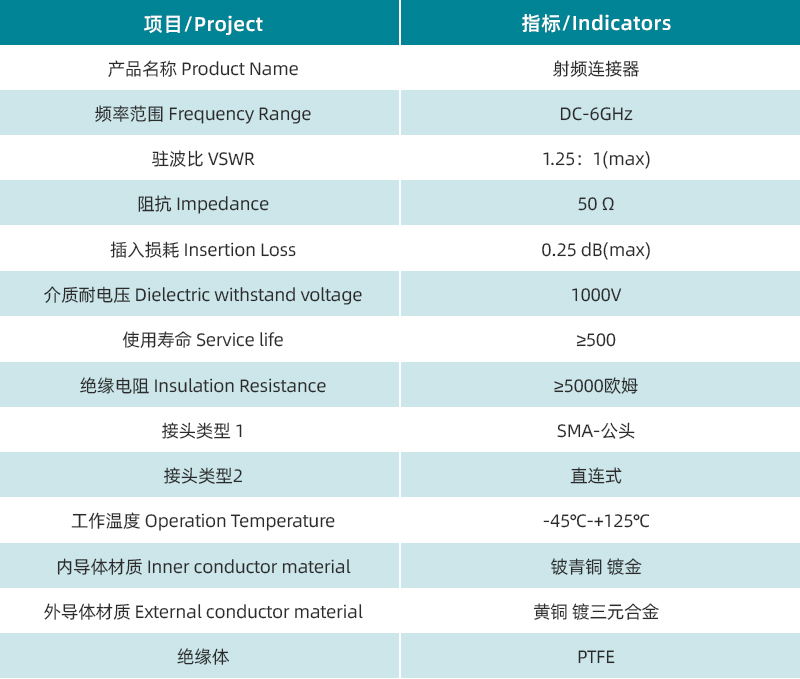 1724203943474615.jpg 規(guī)格書.jpg/