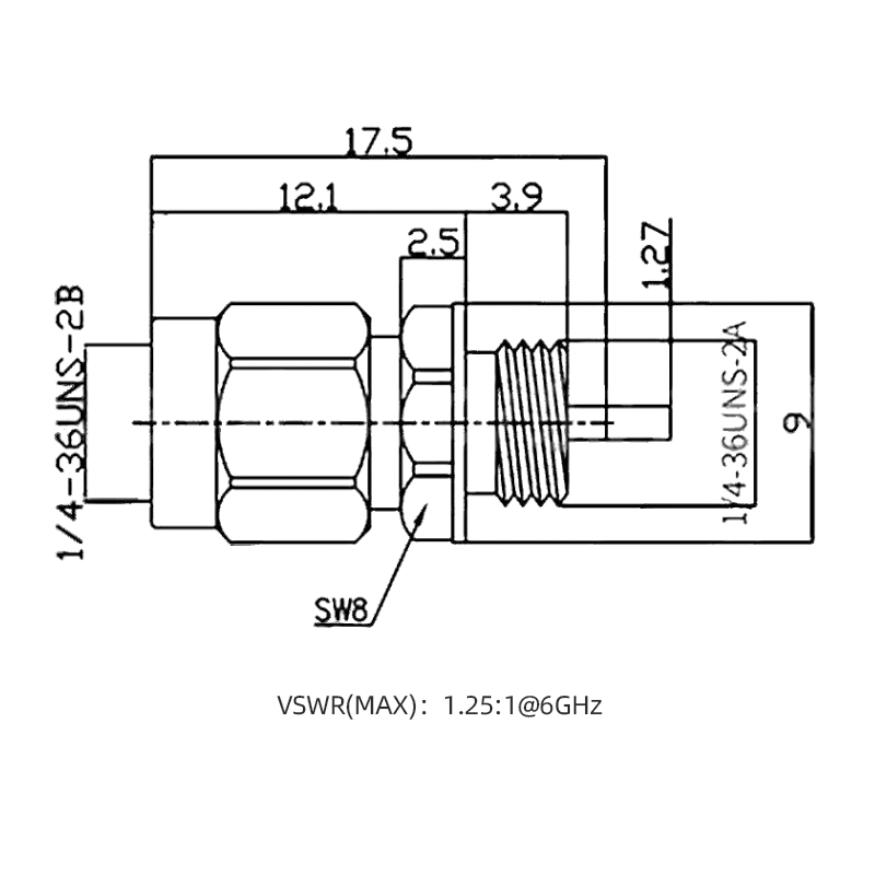 1724203969749007.jpg 尺寸圖.jpg/