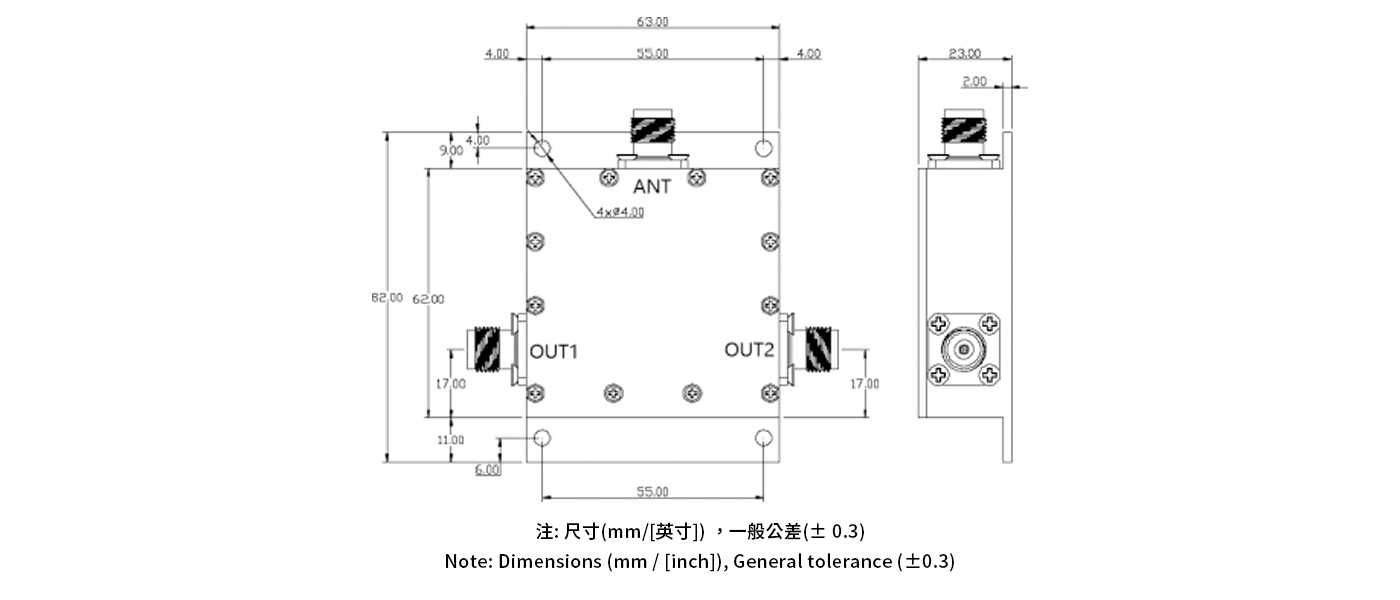產品規(guī)格.jpg/