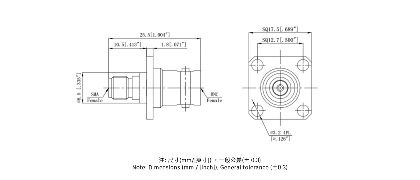 1729561200613245.jpg 產(chǎn)品規(guī)格.jpg/