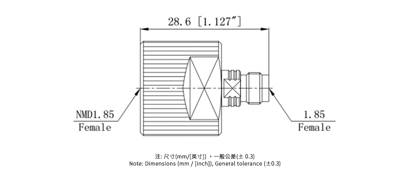 產(chǎn)品規(guī)格.jpg/