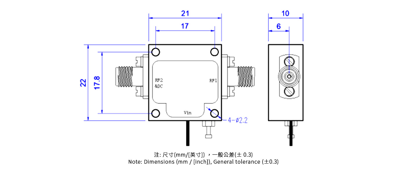 產品規(guī)格.jpg/