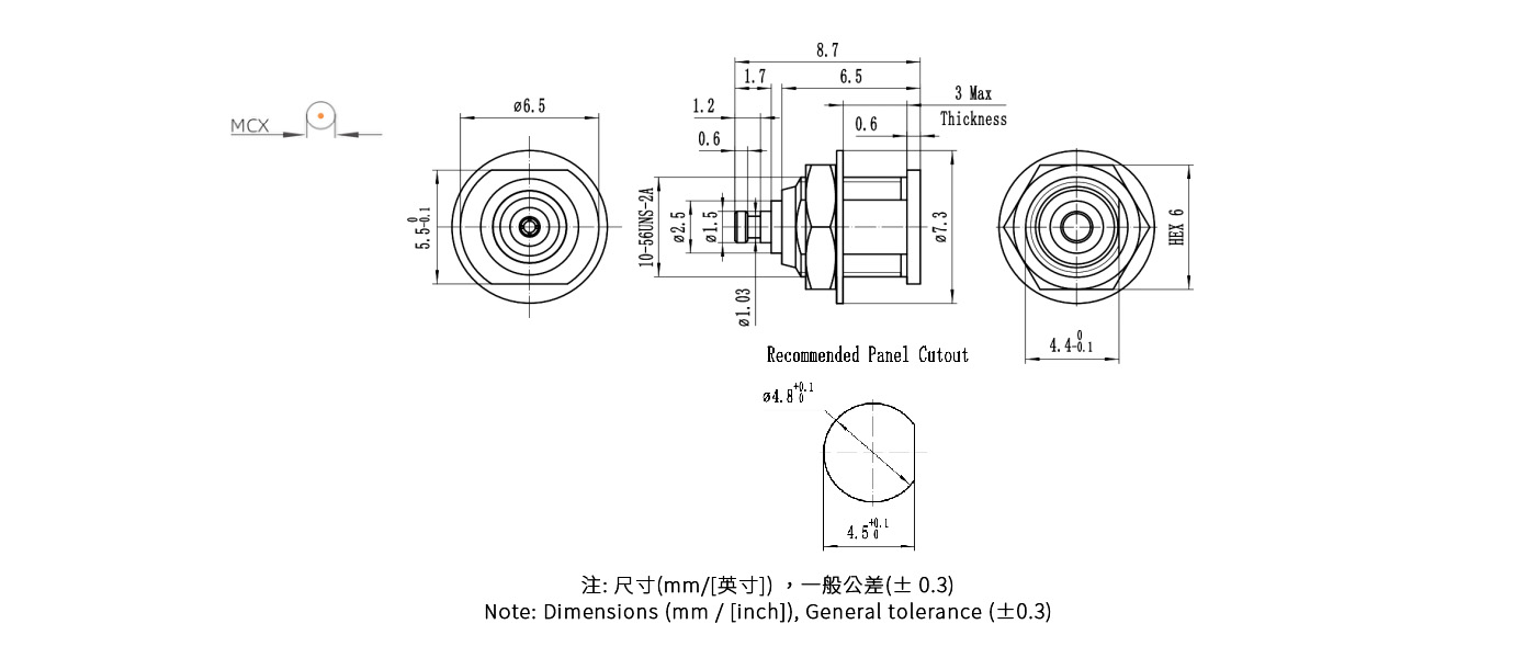 產品規(guī)格.jpg/