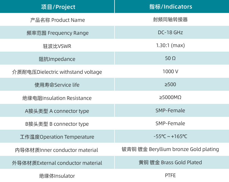 1731468218407053.jpg 參數(shù)圖.jpg/