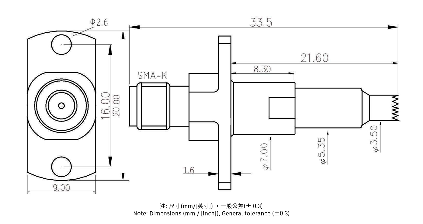 1742960650470620.jpg 產(chǎn)品規(guī)格.jpg
