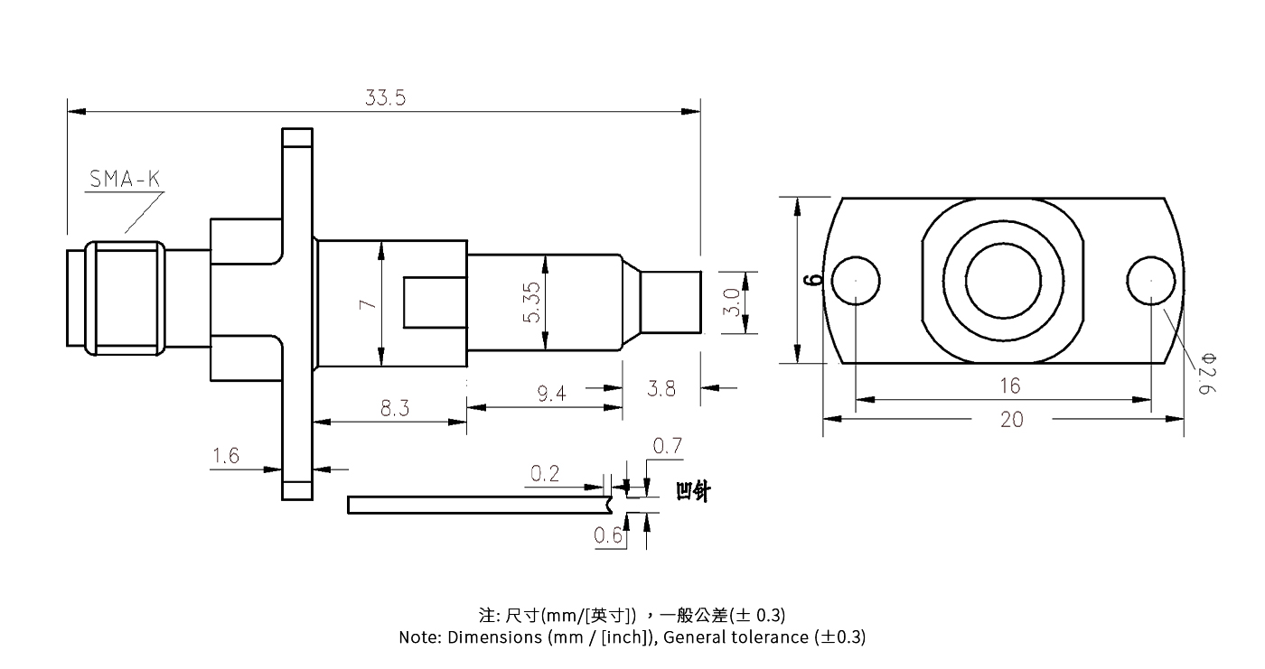 1742969012704207.jpg 產(chǎn)品規(guī)格.jpg