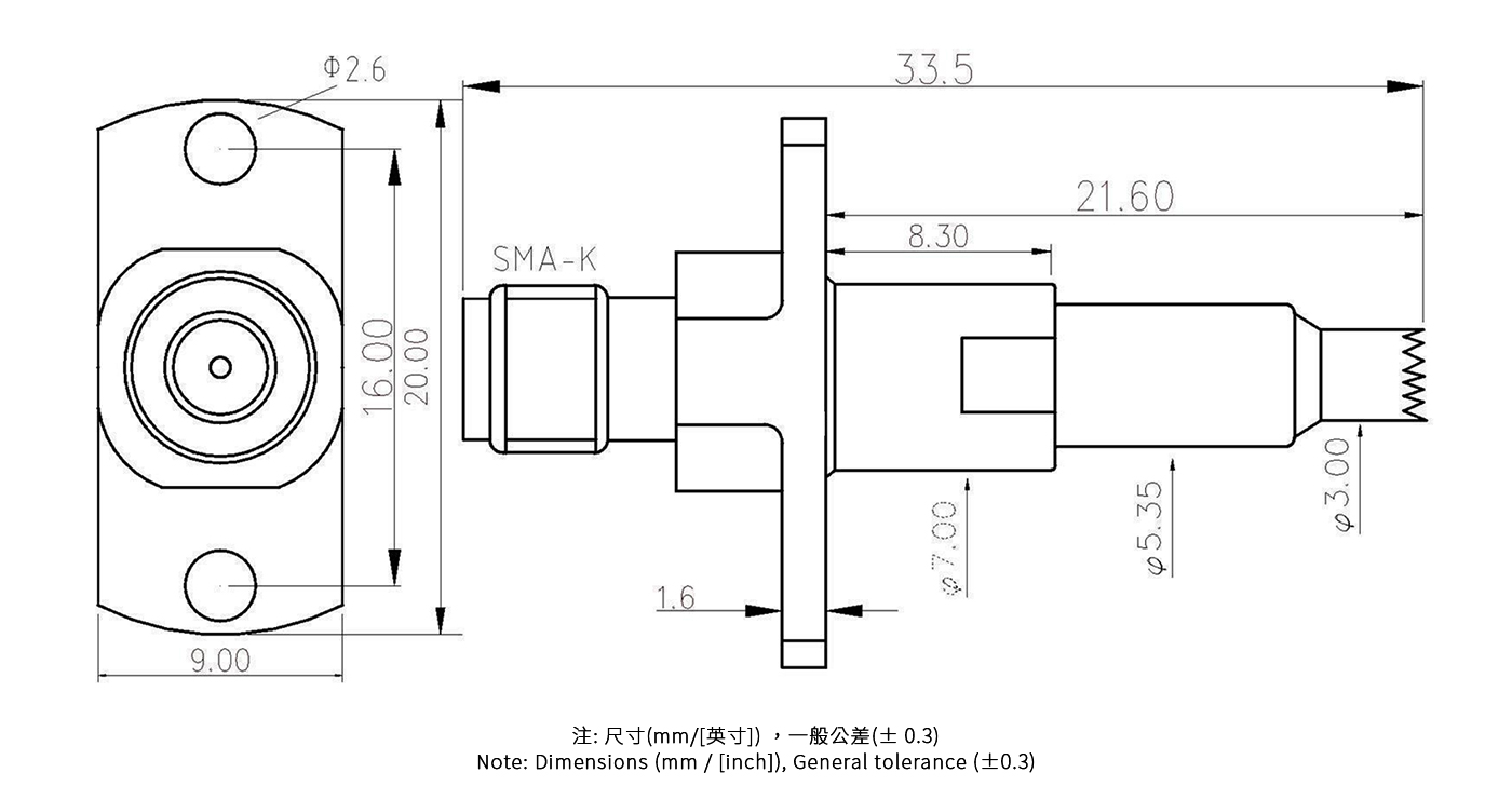 1742971072967914.jpg 產(chǎn)品規(guī)格.jpg