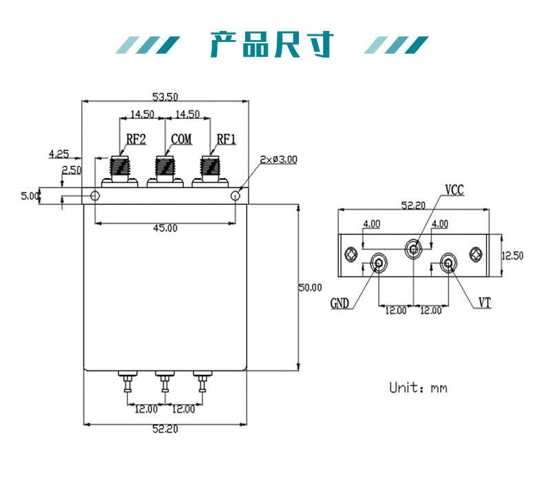 1744079091241591.jpg 詳情頁(yè) (5).jpg